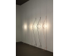 Flos Wirering wandlamp LED - 8