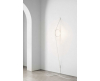 Flos Wirering wandlamp LED - 3