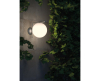 Flos IC Lights C/W1 wandlamp outdoor - 3