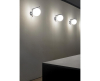 Flos IC Lights C/W1 wandlamp outdoor - 2