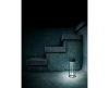 Flos In Vitro unplugged tafellamp oplaadbaar - 2