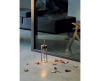 Flos In Vitro unplugged tafellamp oplaadbaar - 5