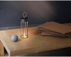 Flos In Vitro unplugged tafellamp oplaadbaar - 3