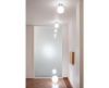 Flos IC Lights C/W1 wandlamp - 6