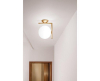 Flos IC Lights C/W1 wandlamp - 7