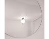 Flos IC Lights C/W1 wandlamp - 4