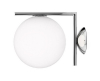 Flos IC Lights C/W1 wandlamp - 1