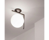 Flos IC Lights C/W1 wandlamp - 5