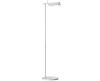 Flos Tab F LED vloerlamp - 1