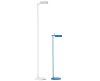 Flos Tab F LED vloerlamp - 5