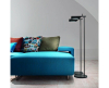 Flos Tab F LED vloerlamp - 6