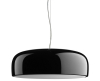 Flos Smithfield S hanglamp LED Pro - 1