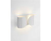 Flos Foglio wandlamp - 8