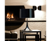 Flos Foglio wandlamp - 4