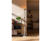 Flos Toio vloerlamp LED - 10