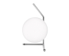 Flos IC Lights T1 Low tafellamp - 1