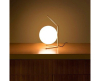 Flos IC Lights T1 Low tafellamp - 5