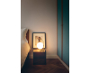 Flos IC Lights T1 Low tafellamp - 7