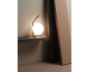 Flos IC Lights T1 Low tafellamp - 9