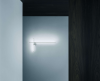 Flos Coordinates 2 wandlamp LED - 4