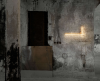 Flos Coordinates 2 wandlamp LED - 6