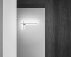 Flos Coordinates 2 wandlamp LED - 3