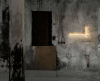 Flos Coordinates 2 wandlamp LED - 8