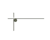 Flos Coordinates 2 wandlamp LED - 2