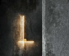 Flos Coordinates 2 wandlamp LED - 5