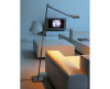 Flos Kelvin F vloerlamp LED - 5