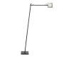 Flos Kelvin F vloerlamp LED - 4