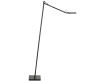 Flos Kelvin F vloerlamp LED - 1