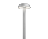Flos Belvedere Clove 1 vloerlamp LED - 3