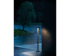 Flos Belvedere Clove 1 vloerlamp LED - 6