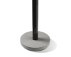 Flos Bellhop vloerlamp LED - 4