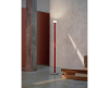 Flos Bellhop vloerlamp LED - 16