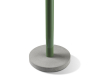 Flos Bellhop vloerlamp LED - 10