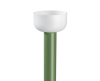 Flos Bellhop vloerlamp LED - 8