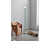 Flos Bellhop vloerlamp LED - 13