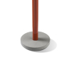 Flos Bellhop vloerlamp LED - 6