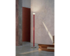 Flos Bellhop vloerlamp LED - 12