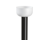 Flos Bellhop vloerlamp LED - 5