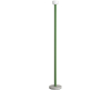 Flos Bellhop vloerlamp LED - 1