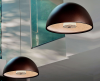 Flos Skygarden small hanglamp LED - 6