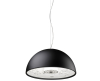 Flos Skygarden small hanglamp LED - 2