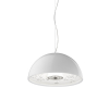 Flos Skygarden small hanglamp LED - 3