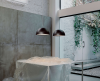 Flos Skygarden small hanglamp LED - 5
