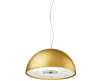 Flos Skygarden small hanglamp LED - 4