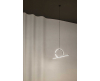 Flos Arrangements Compositie 5 hanglamp 50W - 3