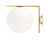 Flos IC Lights C/W2 wandlamp - 1